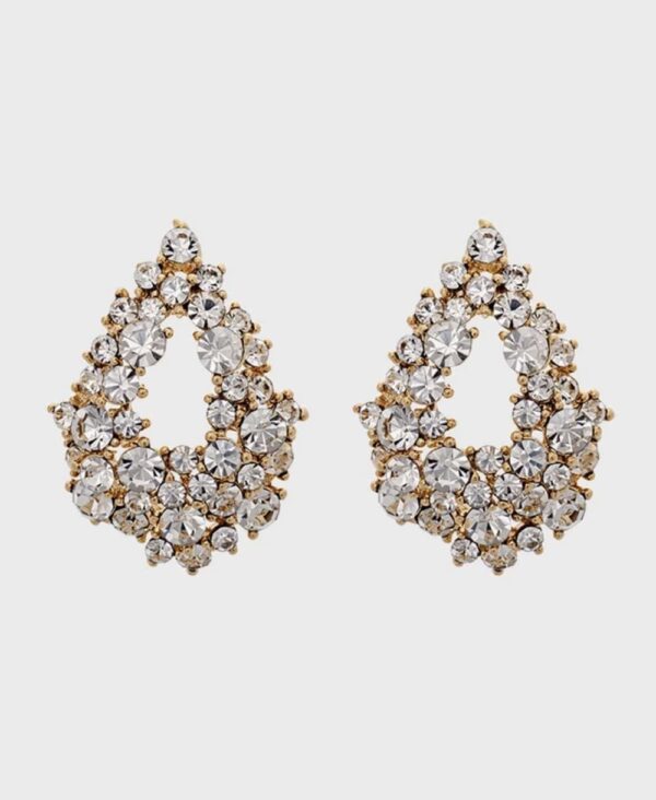 10K Yellow Gold